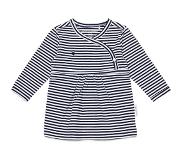 Noppies Robe 'Jazz'