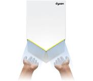 Dyson Sèche mains Airblade | HU02 Blanc