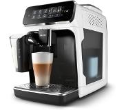 Philips Series 3200 - Machines espresso entièrement automatiques - EP3243/50