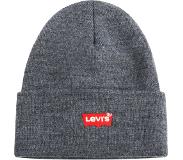 Levi's Bonnet