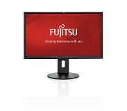 Fujitsu B24-8 TS Pro 536104
