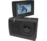 KitVision Venture 4K caméra pour sports d'action 4K Ultra HD Wifi 70 g