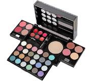 ZMILE Cosmetics Coffret maquillage All You Need To Go 45- pièces