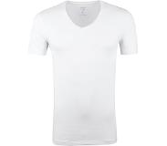 Olymp T-Shirt