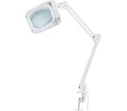 Physa Lampe loupe - 5 δ - 750 lm - 7 W