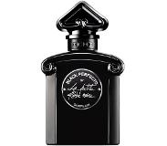 Guerlain La Petite Robe Noire Black Perfecto Eau de Parfum 30 ml