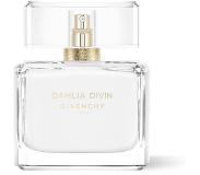 Givenchy Dahlia Divin Eau Initiale Eau de Toilette 75 ml