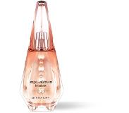 Givenchy Ange Ou Demon Le Secret 2014 Eau de Parfum 30 ml