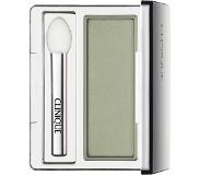 Clinique All About Shadow Single Lemon Grass (soft shimmer) 3 grammes