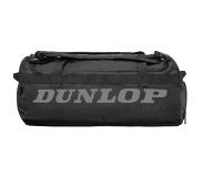 Dunlop Sac de Tennis Dunlop CX Performance Holdall Black Black