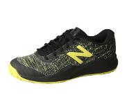 new balance hommes43 new balance hommes43