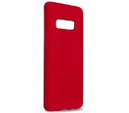 Puro Cover Icon Galaxy S10e Rouge