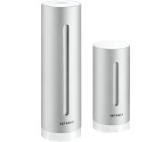 Netatmo Station météo connectée