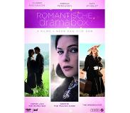 Just Entertainment Romantische Dramabox - DVD