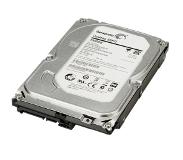 HP Disque dur SATA HP 1 To 6 Gbit/s 7 200 tr/min