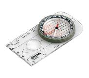 Silva Capteur Silva Compass SILVA 3-6400/360 36896-1511