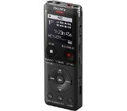 Sony ICD-UX570