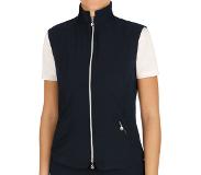 Limited sports 48 Limited Classic Gilet Femmes