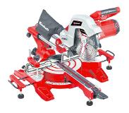 Einhell TC-SM 254