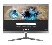 Acer Chromebase CA24I2 i5 Touch - DQ.Z0YEH.001