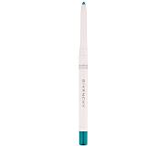 Givenchy Khôl Couture Waterproof EYELINER RÉTRACTABLE