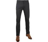 Dockers Pantalon 'SMART 360 FLEX ALPHA SLIM (TAPERED)'