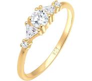 Elli Bague 'Bandring'