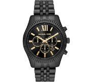 Michael Kors MK8603