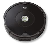 iRobot Aspirateur robot Roomba 606