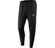 Nike Pantalon de sport