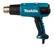 Makita HG6531CK - Décapeur thermique dans coffret - 2000W - 550l/min
