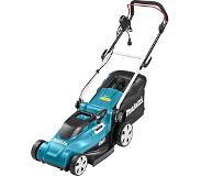 Makita Tondeuse à gazon ELM4120