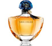 Guerlain Shalimar EAU DE PARFUM 30 ML