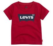 Levi's T-Shirt 'Batwing'