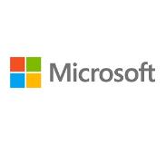Microsoft Windows Remote Desktop Services 2019, CAL 1 licence(s) Anglais