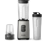Philips Daily Collection - Mini-blender - HR2604/80