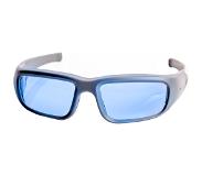 Medisana DG 100 LED Lunettes de luminothérapie