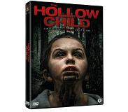 Source 1 media Hollow Child - DVD