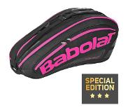 Babolat nosize Team Racket Holder X12 Housse De Raquette Special Edition