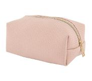 HEMA Trousse De Maquillage