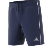 Adidas Core 18 Training Shorts | 9-10A