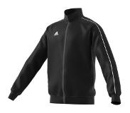 Adidas Core 18 Jacket | 9-10A