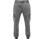Urban Classics Pantalon cargo