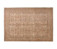 Nordal Tapis tissé Karma - 200x290
