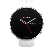 Polar Vantage M Blanc - Taille S/M