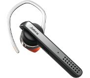 Jabra Talk 45 Argent