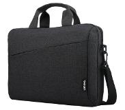 Lenovo Sac à chargement par le haut portable Lenovo 15,6 po T210 - GX40Q17229