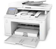 HP Imprimante multifonction LaserJet Pro M148dw