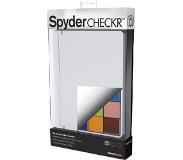 Datacolor Spyder Checkr