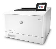 HP Color LaserJet Pro M454dw